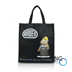 บริษัท อาร์เด็กซ์ (ประเทศไทย) จำกัด