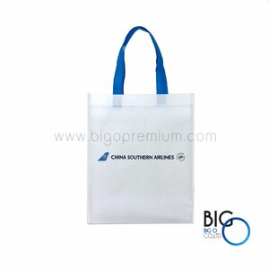 China Southern Airlines