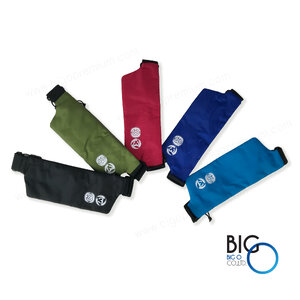 บริษัท บีอีซี-เทโร เอ็นเตอร์เทนเม้นท์ จํากัด (มหาชน)