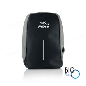 บริษัท แอ๊บโซลูท อีเว้นท์ จำกัด