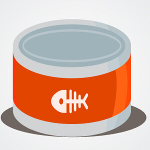 อาหารเปียก