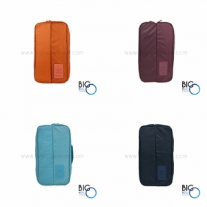 คุณเกตุ