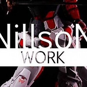 NillSon