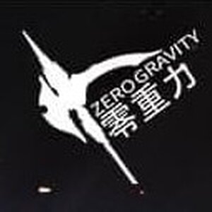 ZeroG & IN ERA+