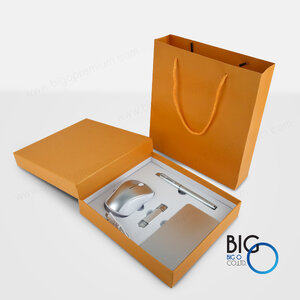 บริษัท แอคซิด ดิจิตอล จำกัด