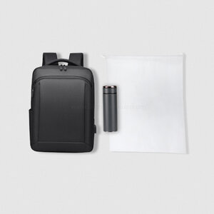 จัด Set Premium S018