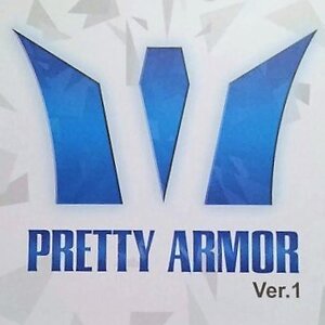 PrettyArmor
