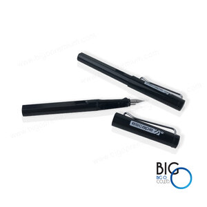 Escape Fitness TH [ปากกาหัวแร้ง]