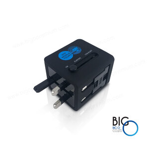 บริษัท พีพีพี เวิลด์ทัวร์ จำกัด