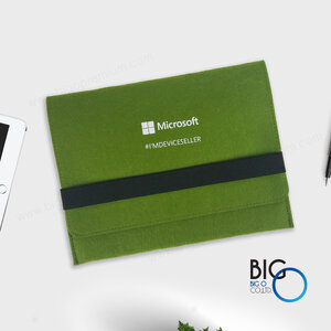 ของที่ระลึกงาน Microsoft #I'MDEVICESELLER