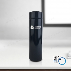 บริษัท มอนซานโต้ ไทยแลนด์ จำกัด