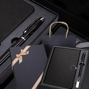 จัด Set Premium S009