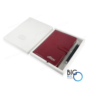 Akari (Thailand) Co., Ltd.