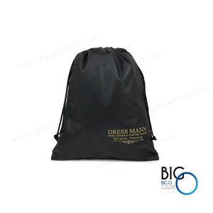 ของที่ระลึก DRESS MANN BKK Thailand