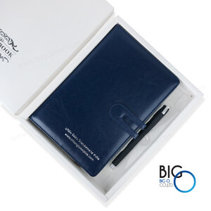 บริษัท นิฮอน โกลบอลพลาส จํากัด