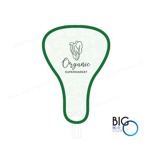 พัดสปริง V.3