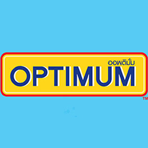 Optimum