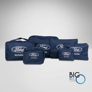 บริษัท กอนโดลา แอคติเวชั่น จำกัด