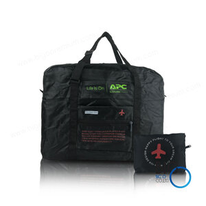 VP Planner Co., Ltd.