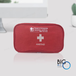 Bangkok Hospital Pattaya