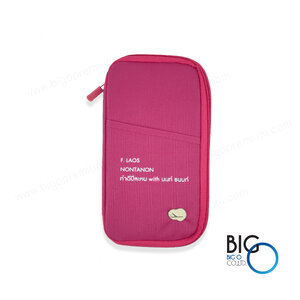 F. LAOS ทำดีปีละหน with นนท์ ธนนท์