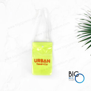 บริษัท เจเอเอส แอสเซ็ท จำกัด (มหาชน)