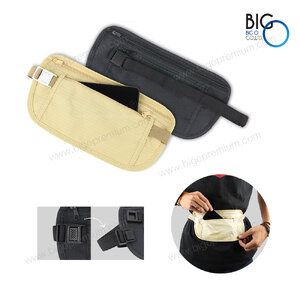 กระเป๋า Travel Safe คาดเอว
