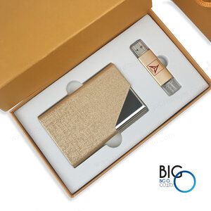 บริษัท ซีฟโก้ จำกัด (มหาชน)