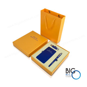 ของที่ระลึก คุณศักดิ์สยาม