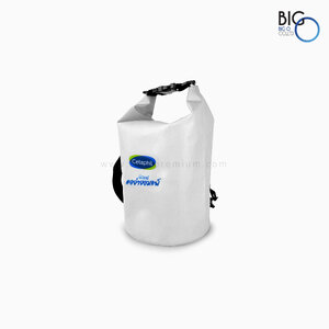 ถุงกันน้ำ 5 ลิตร