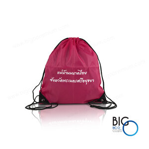 แม่บ้านมหาดไทยจังหวัดพระนครศรีอยุธยา