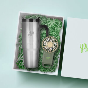 จัด Set Premium S016