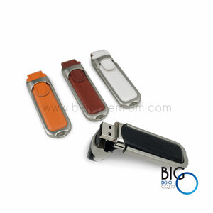 หน่วยบริหารจัดการนวัตกรรมรามาธิบดี คณะแพทยศาสตร์