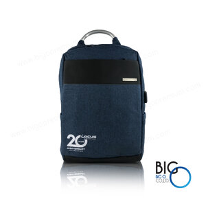 บริษัท โลคัส เทเลคอมมูนิเคชั่น อิงค์ จำกัด