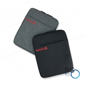 บริษัท ทิมส์ เทคโนโลยี (ประเทศไทย) จํากัด