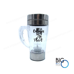 ของแจกคู่กับ Collagen Plus C