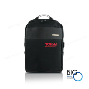 บริษัท โมลด์ เมท จำกัด