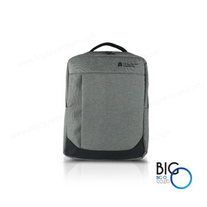 บริษัท อิตัลไทยวิศวกรรม จำกัด