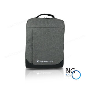 บริษัท ไทย อินดัสเทค จํากัด