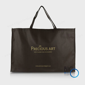 Precious Art Design (Size XL.)