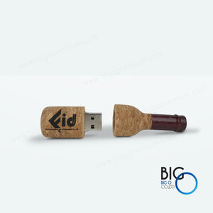 บริษัท ฟู้ดแอนด์มอร์ จำกัด