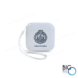 พาวเวอร์แบงค์ กองบัญชาการตำรวจสันติบาล