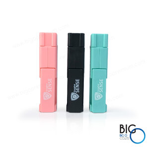 เครื่องมือกด / จับ ป้องกันการสัมผัสเชื้อโรค Krungthai Sense