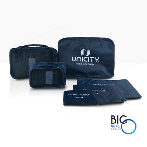 UNICITY Thailand