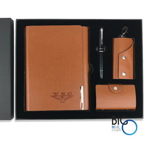 Tomas Engineering (Thailand) Co., Ltd.