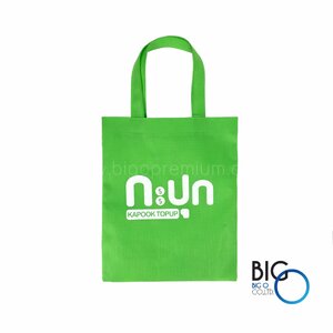 KAPOOK Popup : กะปุก