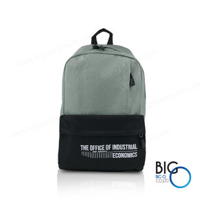 อุตสาหกรรมพัฒนามูลนิธิสถาบันพลาสติก