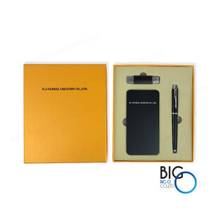 บริษัท ดี.เจ.โกลบอล ครีเอชั่น จำกัด