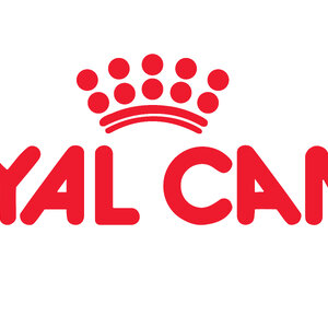 Royal Canin