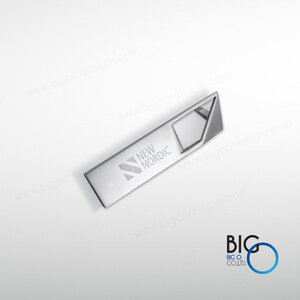 บริษัท ชริมพ์ เอเซีย จำกัด